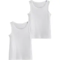 Next Camisola interior branco