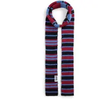 Tommy Hilfiger Cachecóis rosa