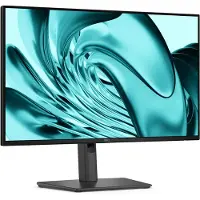 Dell Monitor Gaming P2426h 24´´ Fhd Ips Lcd 100hz