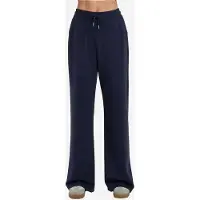 Hiccups for Kids Calças de desporto 'Jogginghose' navy