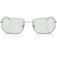 Ray-Ban Óculos de sol '0RB3768' prata