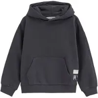 Blue Ridge Sweatshirt cinzento escuro