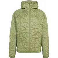 Adidas Casaco com Capuz Terrex Xperior PRIMALOFT Loose Fill Insulated