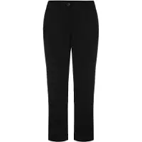 TATUUM Calças preto