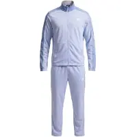 Nike Fato de jogging 'Club' opal / azul claro