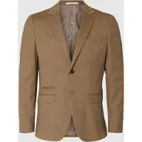 Selected Blazer Neil Slim Fit