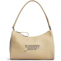 Tommy Hilfiger Bolsa De Ombro Bold Script