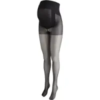 Next Collants finos preto