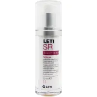 LETI Letisr Soro Anti Vermelhidão 30ml