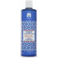 Valquer Xampu Potenciador Del Color Y Brillo 400ml