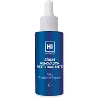 Redumodel Hi Antiage Retexturizing Renewing Siero 30 ml — Siero viso