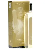 Alqvimia Queen of Egypt Shower Gel 250 ml