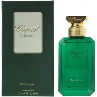 Chopard Rose Seljuk EDP U 100 ml