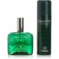Visconti di Modrone Acqua di Selva 100 ml — Eau de Cologne