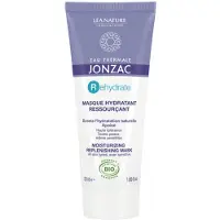 Jonzac Máscara Facial Rehydrate 50ml