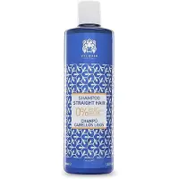 Valquer Champô Cabelo Liso 0% 400ml