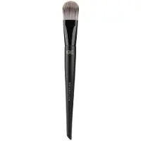 Beter 23 Brushes Fluid Makeup
