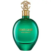 Roberto Cavalli Verde Assoluto - Eau De Parfum 75 ml