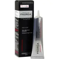 FILORGA Neocica Creme hidratante reparador 40ml
