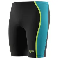 Speedo Jammer Solid Splice