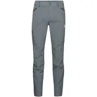 Mammut Calças Ducan