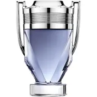 Rabanne perfume Invictus EDT 30 ml