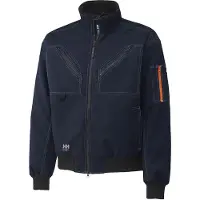 Helly Hansen Jaqueta De Inverno Bergholm