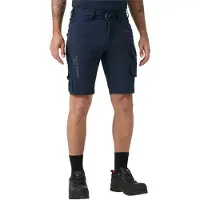 Helly Hansen Calções De Trabalho Chelsea Evo 2.0