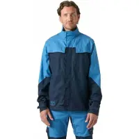 Helly Hansen Casaco Oxford 2.0