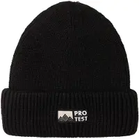 Protest Gorro Harwood