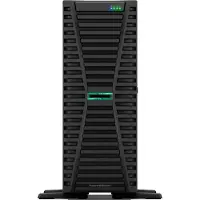 HP Servidor P85583425