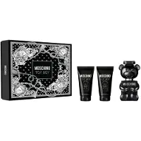 Moschino Caixa de presente Toy Boy para homens