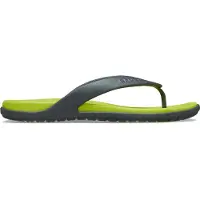 Crocs Chinelos Coast