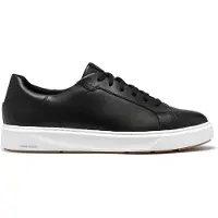 Clarks Shoes Tênis Code C Lace