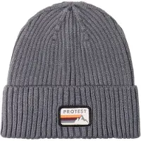 Protest Gorro Worsley