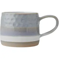 MIKASA Caneca 320ml