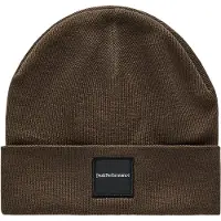 Peak Performance Gorro Switch