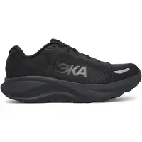 Hoka One One Sapatilha de corrida 'Rincon 5' preto
