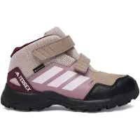 Adidas SAPATILHAS de Caminhada Mid GORE-TEX TERREX Skychaser - Criança