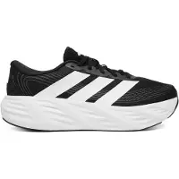 Adidas SAPATILHAS DE RUNNING GALAXY 8