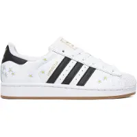 Adidas Originals SAPATILHAS SUPERSTAR II