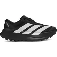 Adidas Sapatilhas de Trail Running Terrex Agravic SL