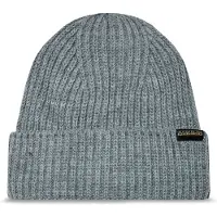 Napapijri Gorros 'Foli 3' azul pombo