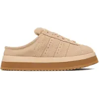 Adidas Originals Sapato aberto 'Campus 00s' bege
