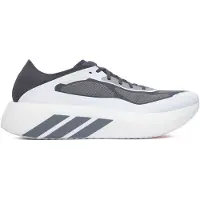 Adidas Sapatilhas de Running HYPERBOOST RUN