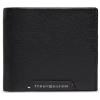 Tommy Hilfiger Carteiras preto