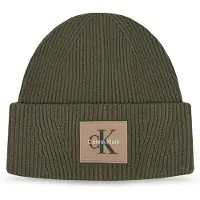 Calvin Klein Gorros oliveira