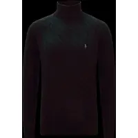 Ralph Lauren Pullover preto