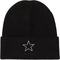 Protest Gorro Dolora