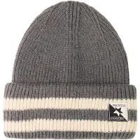 Protest Gorro Ryda
